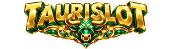 Logo TAURISLOT